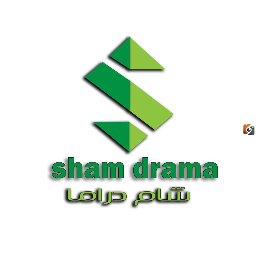 تردد قناة ليبيا المستقبل الجديد 2025 النايل سات وعربسات Libya Almostaqbal