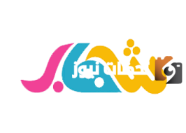 تردد قناة شهاب الجديد 2025 علي النايل سات وعربسات SHEHAB TV