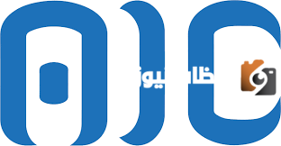 تردد قناة عدن الجديد 2025 علي النايل سات وعربسات AIC TV