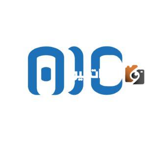 تردد قناة عدن المنفصلة الجديد 2025 علي النايل سات وعربسات AIC TV