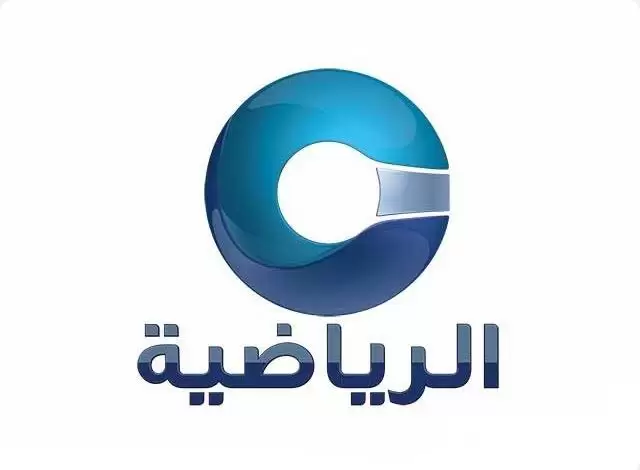 تردد قناة عمان الرياضية الجديد HD 2025 علي النايل سات وعربسات Oman TV Sport