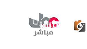 تردد قناة عمان مباشر الجديد