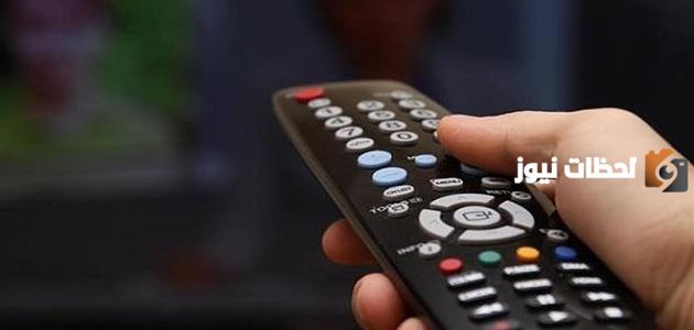 تردد قناة عيون الوطن الجديد 2025 علي النايل سات Oyoun Alwatan