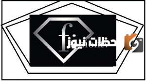 تردد قناة فاشون أوروبا الجديد 2025 على النايل سات Fashion TV