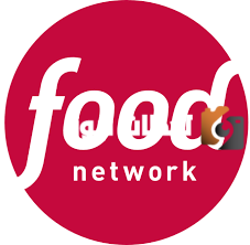 تردد قناة فود نتورك الجديد 2025 علي النايل سات وعربسات Food Network