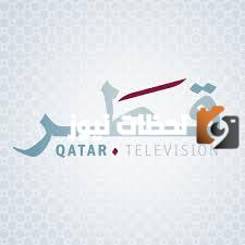 تردد قناة قطر التعليمية 2 الجديد 2025 علي النايل سات وعربسات 2 Qatar Edu