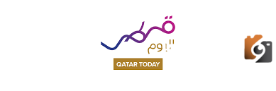 تردد قناة قطر اليوم الجديد 2025 علي النايل سات وعربسات Qatar Today TV