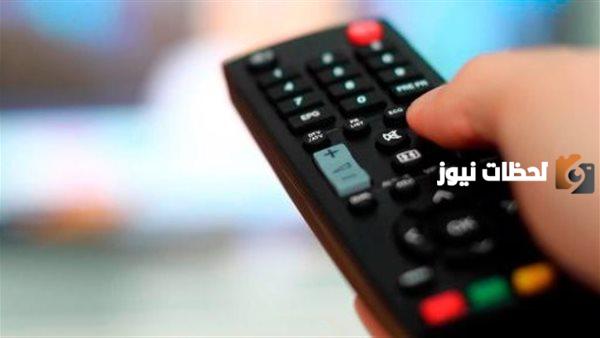 تردد قناة كايرو مطبخ الجديد 2025 على النايل سات Cairo Matbakh