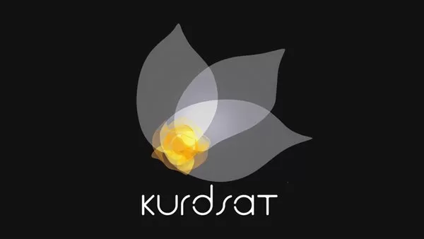 تردد قناة كوردسات الجديد 2025 علي النايل سات وعربسات Kurd-sat TV
