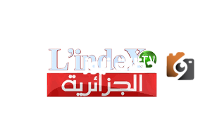 تردد قناة لاندكس الجديد 2025 على النايل سات وعربسات L'Index
