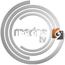 تردد قناة مارينا الجديد 2025 على النايل سات marina tv