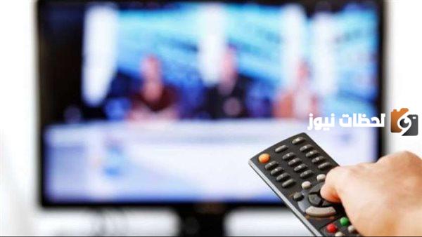 تردد قناة مصالحہ‎ الجديد 2025 على النايل سات Masala TV