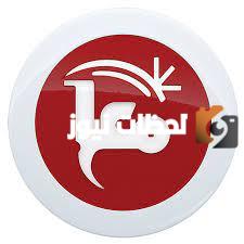 تردد قناة معاً الجديد 2025 علي النايل سات وعربسات Maan TV