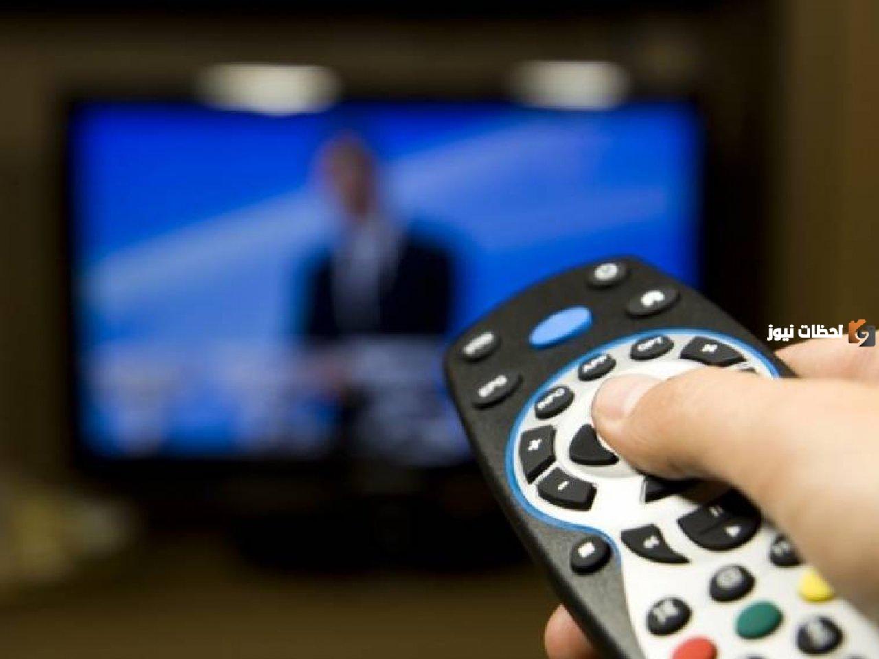 تردد قناة ميوزك ناو الجديد