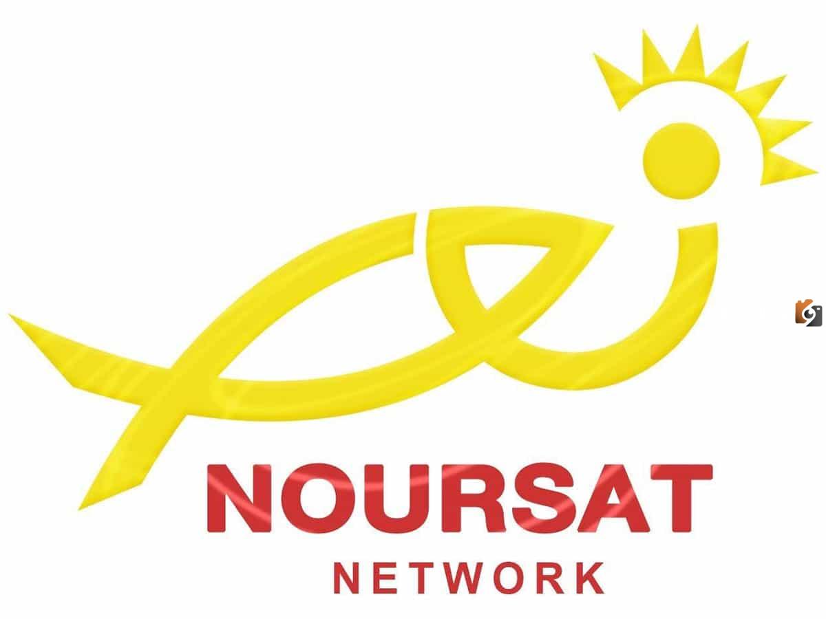 تردد قناة نور مريم الجديد 2025 علي النايل سات وعربسات Nour Mariam TV