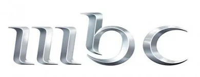 تردد قنوات Mbc الجديد 2025 HD الجديد علي النايل سات وعرب سات 1445 تردد Mbc وعربسات