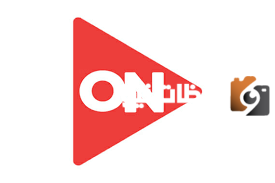 تردد قنوات اون تي في الجديد 2025 قناة On Tv علي النايل سات وعربسات