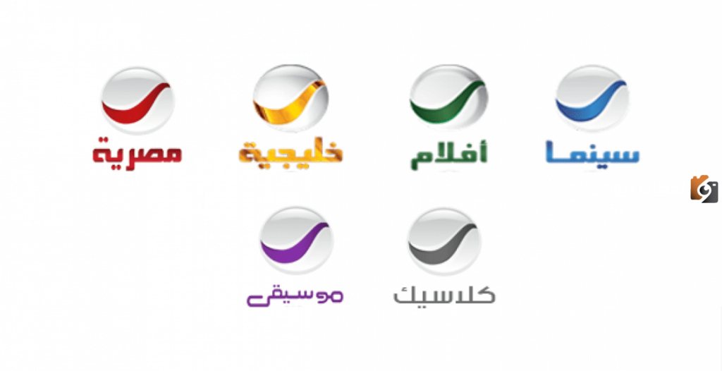تردد قنوات روتانا 2025 الجديد علي النايل سات وعربسات Rotana HD SD