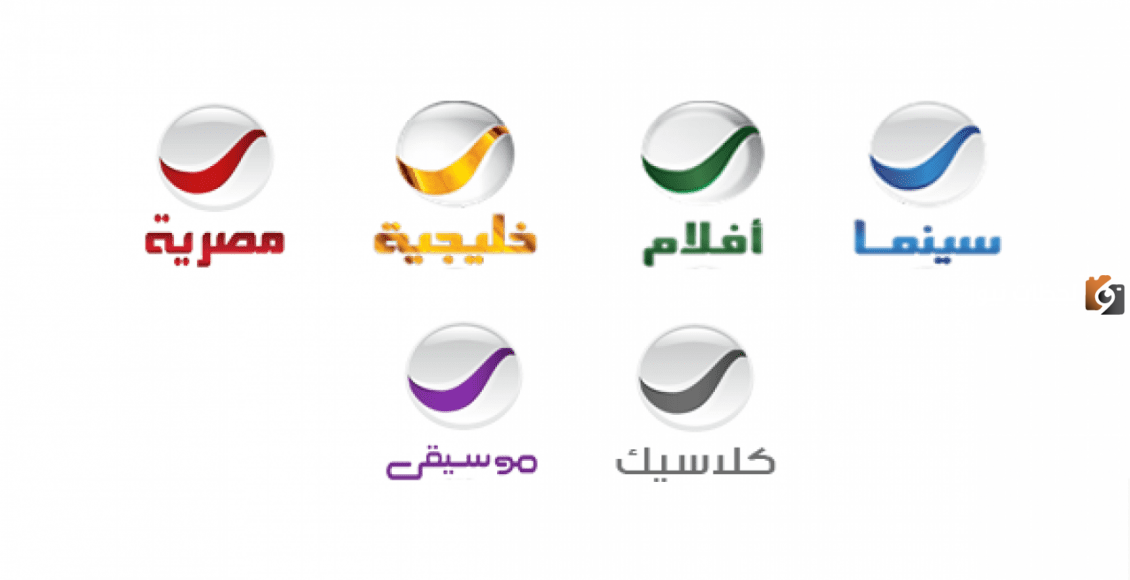 تردد قنوات روتانا 2025 الجديد علي النايل سات وعربسات Rotana HD SD