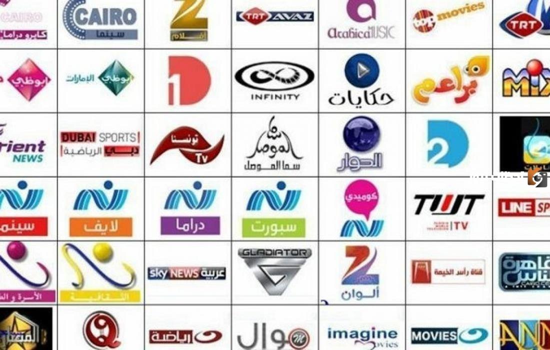 تردد قنوات عرب سات 2025 الجديدة ترددات بدر سات