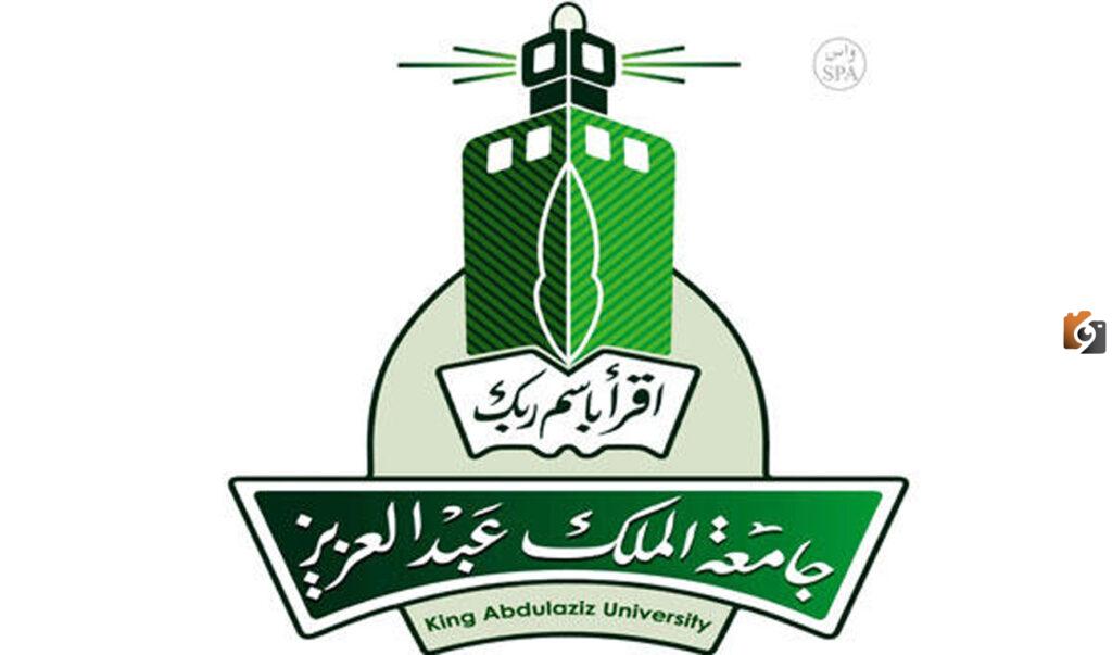 تسجيل دخول بلاك بورد جامعة الملك عبدالعزيز