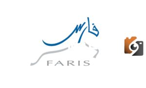 تسجيل نظام فارس الجديد الخدمة الذاتية