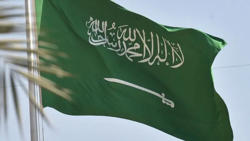 تسمح بتأدية مناسك العمرة