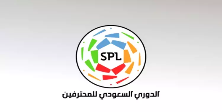تصنيف الدوري السعودي عالمياً
