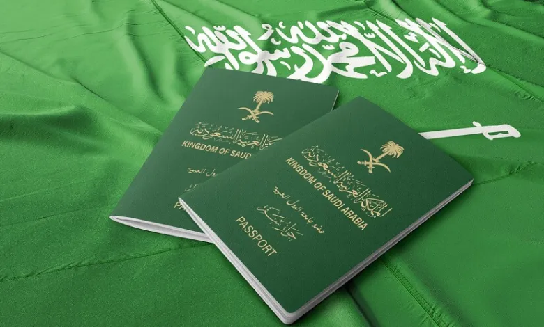 تفاصيل قرار الإقامة الدائمة في السعودية لمواليد الوافدين