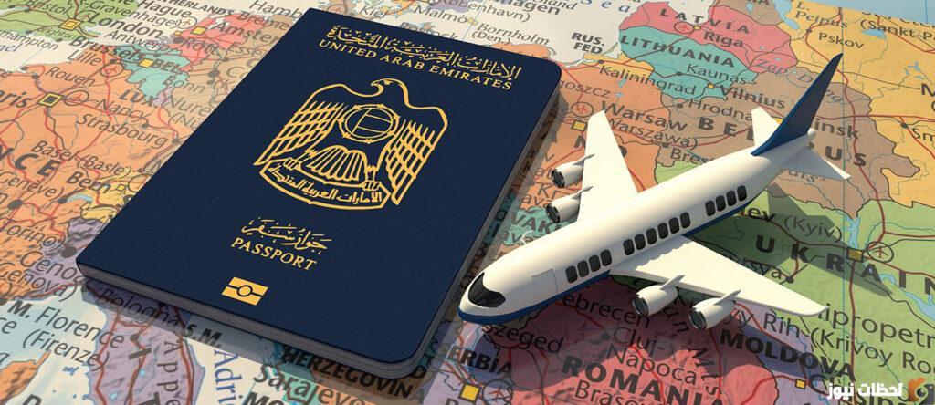 تكلفة الإقامة الذهبية في دبي