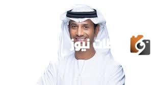 من هو فايز السعيد ويكيبيديا وكم عمره