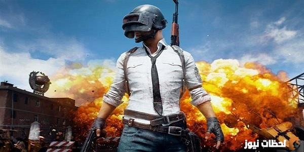 موعد تحديث ببجي الجديد 2023
