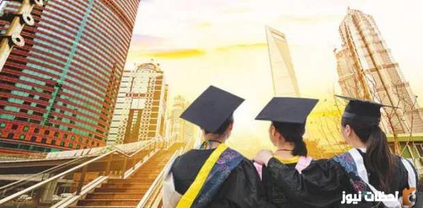 تقدر تدخل طب أو صيدلة حتى لو مجموعك قليل