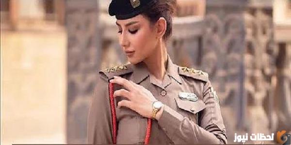 تنسيق طب عسكري للبنات