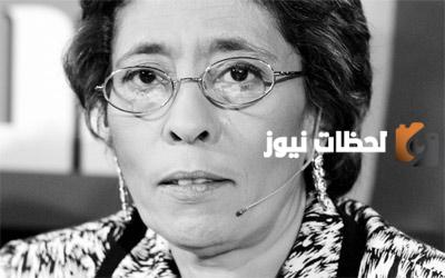 من هى رباب ويكيبيديا وكم عمرها