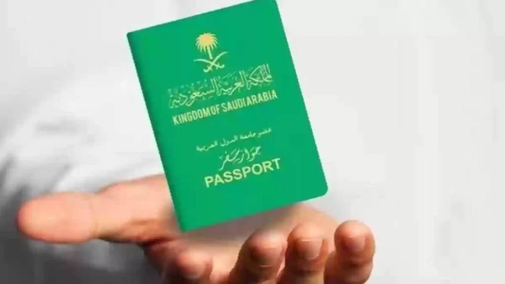 حقيقة إمكانية إلغاء الخروج النهائي بدون علم الكفيل