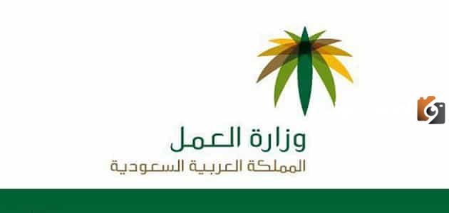 رابط الاستعلام عن تغيير المهنة برقم الاقامة في الجوازات