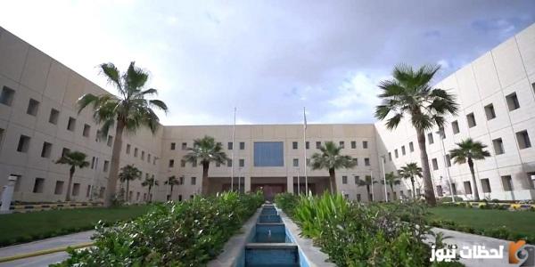 رابط التقديم على وظائف التعليم