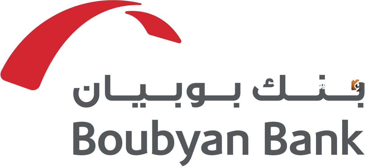 رابط تويتر بنك بوبيان الرسمي Boubyan Twitter