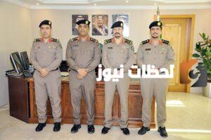 رقم شرطة محافظة الدوادمي