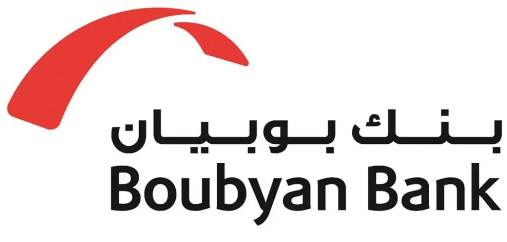 سويفت كود بنك بوبيان swift code الكويت