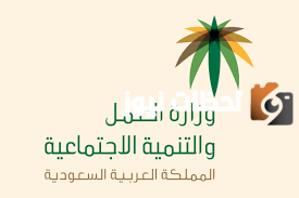 شروط الضمان الاجتماعي الجديد للموظف في السعودية 1445