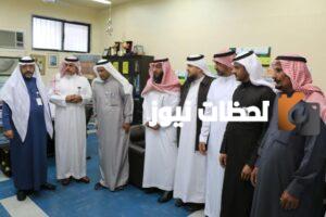 صور شعار مدارس الاندلس الاهلية