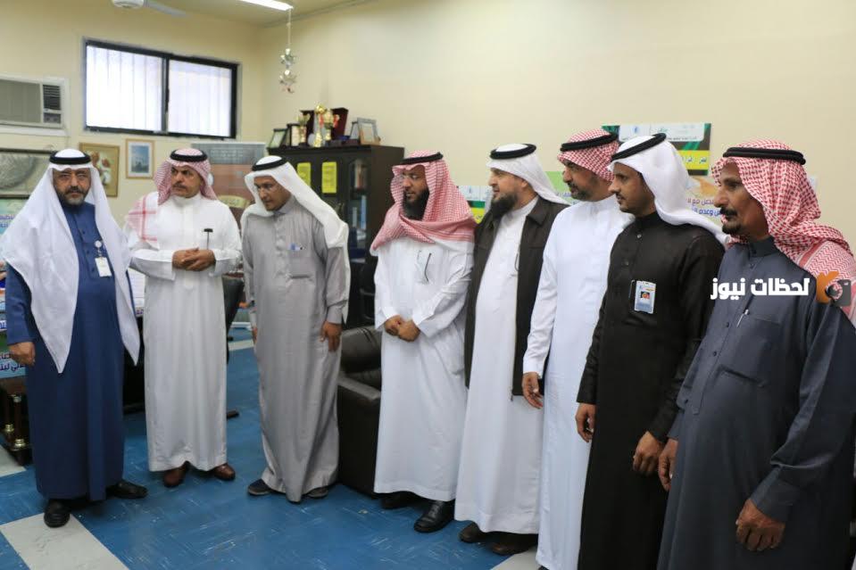 صور شعار مدارس الاندلس الاهلية