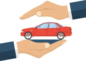 طريقة الاستعلام عن الحوادث المرورية بجميع الطرق