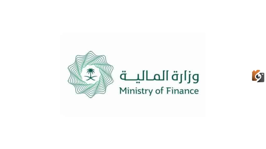 طريقة التسجيل في العوائد السنوية