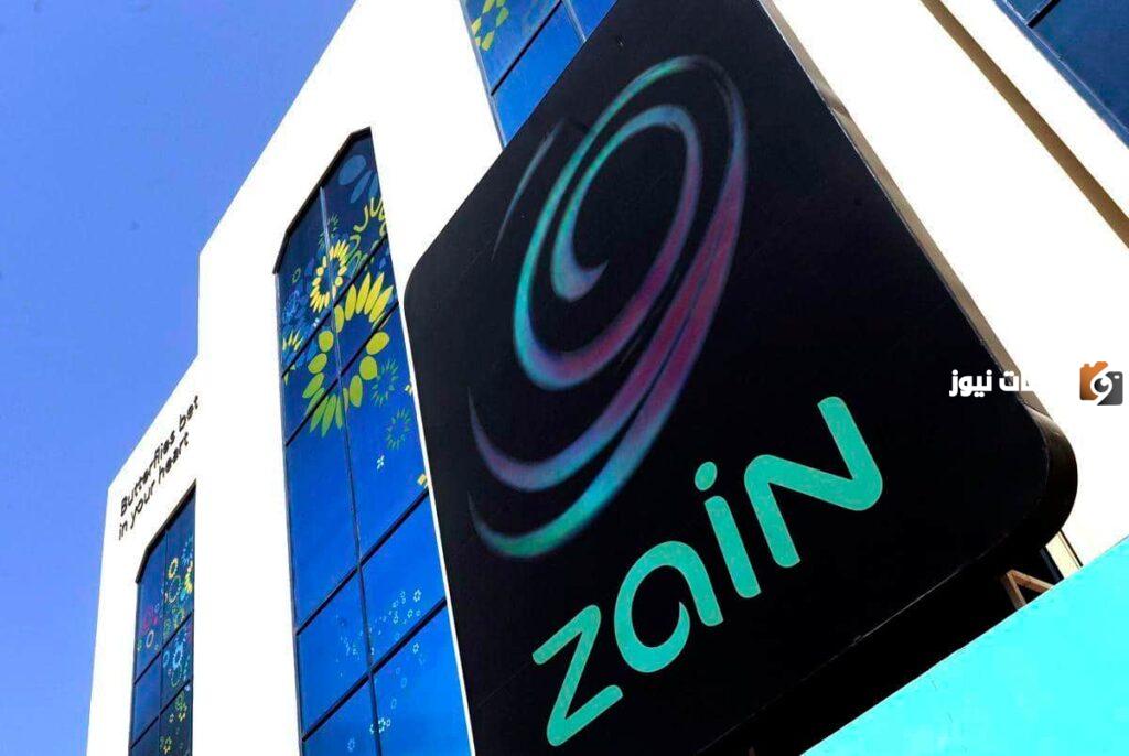 طريقة تحويل رصيد زين الكويت 2023
