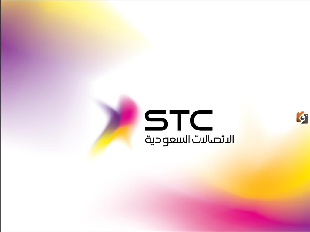عروض فيفا الكويت 2023 واخر اسعار وعروض باقات stc