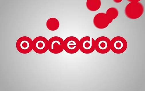فروع اوريدو الكويت المفتوحة الآن