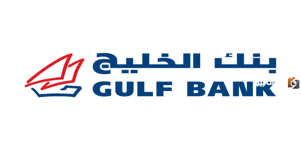 فروع بنك الخليج الفترة المسائية